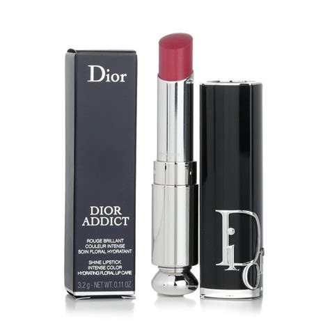 lipstick dior sale|christian dior lipstick shades.